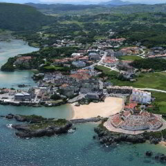 Отель Playas Isla Испания, Арнуэро - отзывы, цены и фото номеров - забронировать отель Playas Isla онлайн пляж