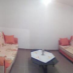 Kenos Hostel комната для гостей фото 4