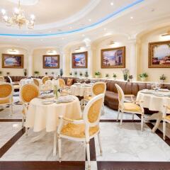 Гостиница Villa le Premier фото 2