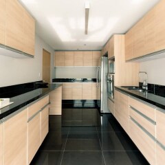 Отель Luxurious 1br Apt. Located in Trendy Polanco Мехико в номере фото 2