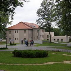Отель La Contessa Castle Hotel Венгрия, Силвашварад - отзывы, цены и фото номеров - забронировать отель La Contessa Castle Hotel онлайн с домашними животными