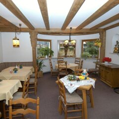 Haus Florian In Grainau Germany From 97 Photos Reviews