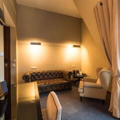 The Vintage Hotel & Spa - Lisbon детские мероприятия