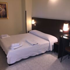 Hotel Okinawa комната для гостей фото 3