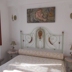 Casa de Sao Thiago d' Obidos in Obidos, Portugal from 100$, photos, reviews - zenhotels.com guestroom