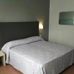 Hotel Arcadia комната для гостей фото 4
