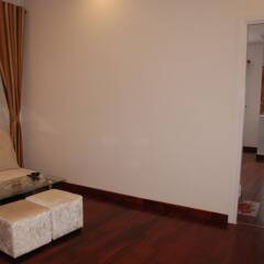 Queen Villa 2 Hotel Далат удобства в номере