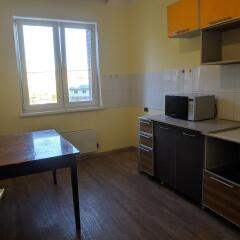 Гостиница NOMADS hostel & apartments в Улан-Удэ 5 отзывов об отеле, цены и фото номеров - забронировать гостиницу NOMADS hostel & apartments онлайн в номере