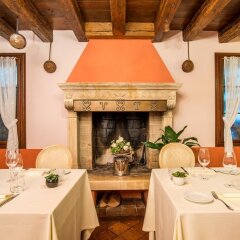 Отель Best Western Plus Hotel Villa Tacchi Италия, Гаццо - отзывы, цены и фото номеров - забронировать отель Best Western Plus Hotel Villa Tacchi онлайн в номере