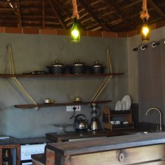 Kutoka Lodge in Arusha, Tanzania from 91$, photos, reviews - zenhotels.com photo 7