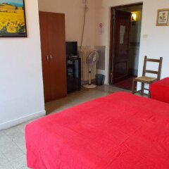 Hotel D'Azeglio детские мероприятия