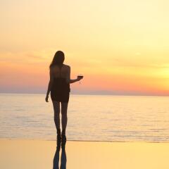 Zakros Hotel Lykia - Adults Only