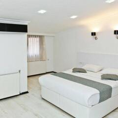 Metro Suites Taksim Турция, Стамбул - отзывы, цены и фото номеров - забронировать отель Metro Suites Taksim онлайн комната для гостей фото 2