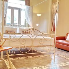 Отель Perennial Resort комната для гостей фото 11