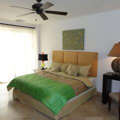 Отель The Residences at La Vista - Hotel Boutique Мексика, Педрегал - отзывы, цены и фото номеров - забронировать отель The Residences at La Vista - Hotel Boutique онлайн комната для гостей фото 4
