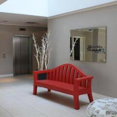 Отель iH Hotels Milano Watt 13 детские мероприятия