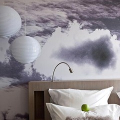 Отель Le Grand Balcon Hotel Франция, Тулуза - отзывы, цены и фото номеров - забронировать отель Le Grand Balcon Hotel онлайн фото 8
