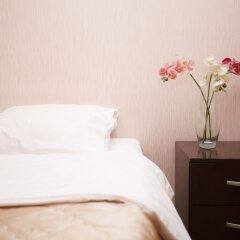 Гостиница Kvart Boutique Paveletskiy в Москве отзывы, цены и фото номеров - забронировать гостиницу Kvart Boutique Paveletskiy онлайн Москва удобства в номере