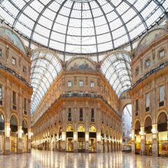 Отель The Square Milano Duomo Италия, Милан - 3 отзыва об отеле, цены и фото номеров - забронировать отель The Square Milano Duomo онлайн развлечения