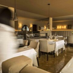 Отель Golserhof Тироло питание фото 3