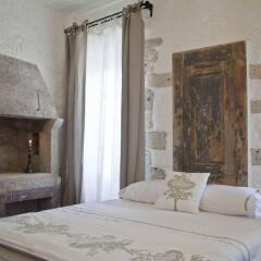 BeyEvi Hotel Чешме комната для гостей фото 3