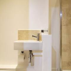 Noa Residence in Oxford, United Kingdom from 232$, photos, reviews - zenhotels.com bathroom