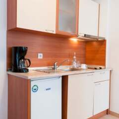 Отель Apart Hotel Flora Residence Болгария, Боровец - отзывы, цены и фото номеров - забронировать отель Apart Hotel Flora Residence онлайн