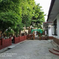Hotel Remember Inn фото 18
