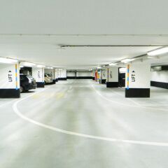 Отель NH Brussels EU Berlaymont Бельгия, Брюссель - 4 отзыва об отеле, цены и фото номеров - забронировать отель NH Brussels EU Berlaymont онлайн парковка