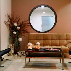 Hotel Dionyssos - Adults Only спа