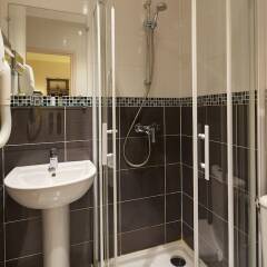 Hotel Minerve комната для гостей фото 20