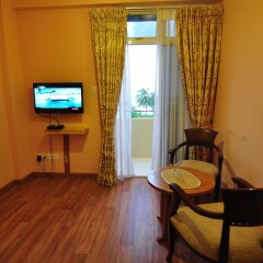 Отель Koamas Lodge Мальдивы, Северный атолл Мале - отзывы, цены и фото номеров - забронировать отель Koamas Lodge онлайн комната для гостей фото 4