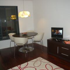 Отель Home Azores - Ana's Place Португалия, Понта-Делгада - отзывы, цены и фото номеров - забронировать отель Home Azores - Ana's Place онлайн фото 2