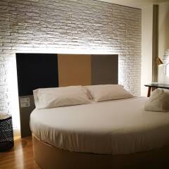H La Paloma Love Hotel - Adults Only комната для гостей