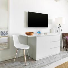 Отель The Gates Hotel Key West США, Ки-Уэст - отзывы, цены и фото номеров - забронировать отель The Gates Hotel Key West онлайн удобства в номере