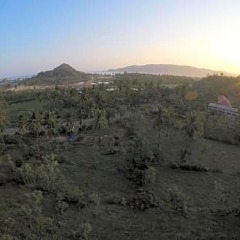 Отель Kuta Cabana Lodge Индонезия, Прайя - отзывы, цены и фото номеров - забронировать отель Kuta Cabana Lodge онлайн фото 18