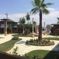 Отель Ador Resort фото 5
