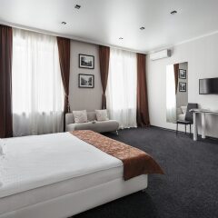 Гостиница Apollo Hotel Украина, Одесса - отзывы, цены и фото номеров - забронировать гостиницу Apollo Hotel онлайн фото 5