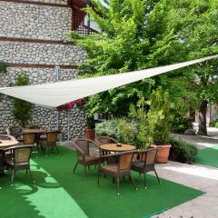Отель Glazne Hotel Болгария, Банско - отзывы, цены и фото номеров - забронировать отель Glazne Hotel онлайн фото 5