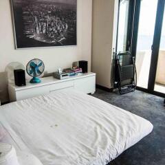 Отель Penn Sunset Villa 12 интерьер отеля