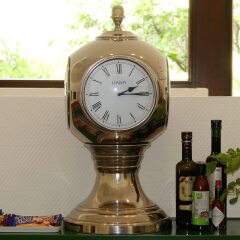 Отель The Ascot Hotel Германия, Кёльн - 1 отзыв об отеле, цены и фото номеров - забронировать отель The Ascot Hotel онлайн детские мероприятия