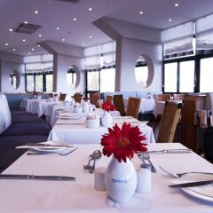 Отель Pestana Palms Ocean Aparthotel Португалия, Фуншал - 3 отзыва об отеле, цены и фото номеров - забронировать отель Pestana Palms Ocean Aparthotel онлайн помещение для мероприятий