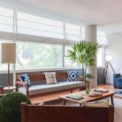 Отель Top Location Polanco by Mr.W Мексика, Мехико - отзывы, цены и фото номеров - забронировать отель Top Location Polanco by Mr.W онлайн комната для гостей фото 2