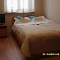 Гостиница Nardzhilia Guest House в Санкт-Петербурге 2 отзыва об отеле, цены и фото номеров - забронировать гостиницу Nardzhilia Guest House онлайн Санкт-Петербург фото 5