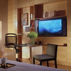 Hilton Kuala Lumpur in Kuala Lumpur, Malaysia from 148$, photos, reviews - zenhotels.com room amenities