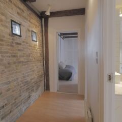 Отель Direct Inner City 1 Дания, Копенгаген - отзывы, цены и фото номеров - забронировать отель Direct Inner City 1 онлайн фото 6