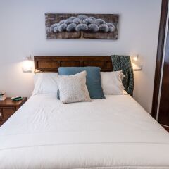 Отель Garoupas Inn Понта-Делгада фото 2