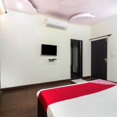 OYO 26863 Raj Villa in Jaipur, India from 63$, photos, reviews - zenhotels.com room amenities photo 2