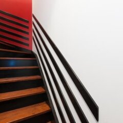 Отель RealtyCare Flats Grand Place Бельгия, Брюссель - отзывы, цены и фото номеров - забронировать отель RealtyCare Flats Grand Place онлайн балкон