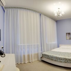 Мини-отель Гринвич детские мероприятия фото 2